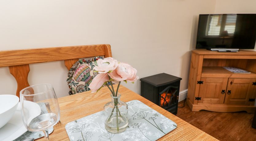 Photo of The Retreat