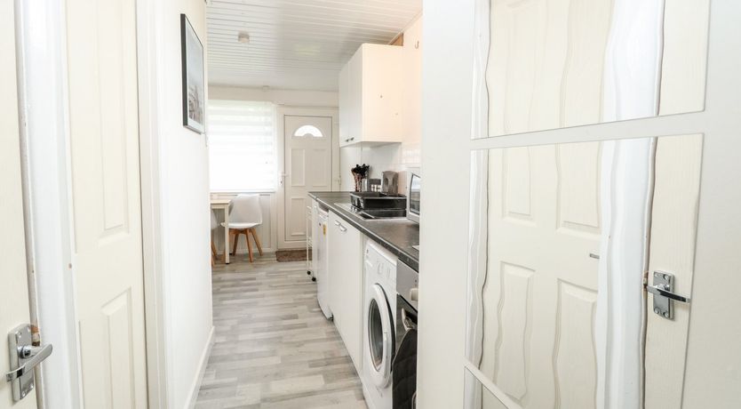 Photo of 39 Hawaii Beach Bungalows