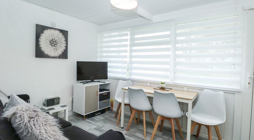 Photo of 39 Hawaii Beach Bungalows