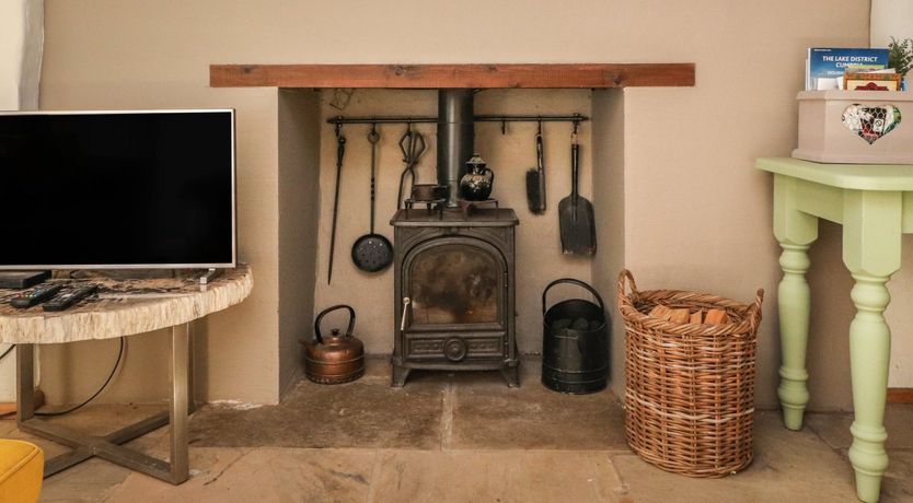 Photo of Rose Cottage