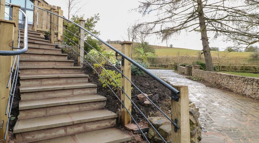 Photo of Stoney Rock Studio