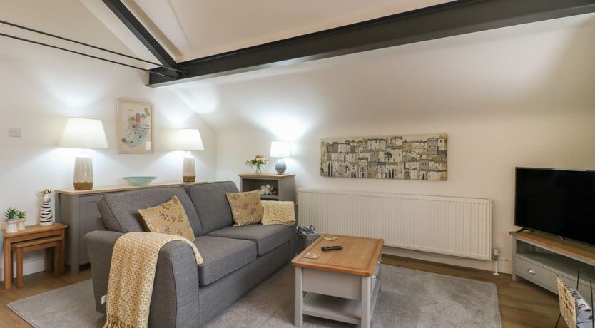 Photo of Stoney Rock Studio