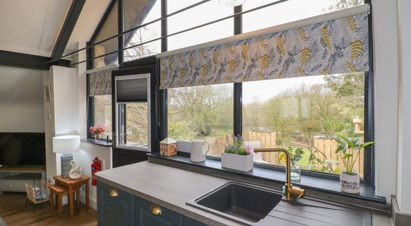 Photo of Stoney Rock Studio