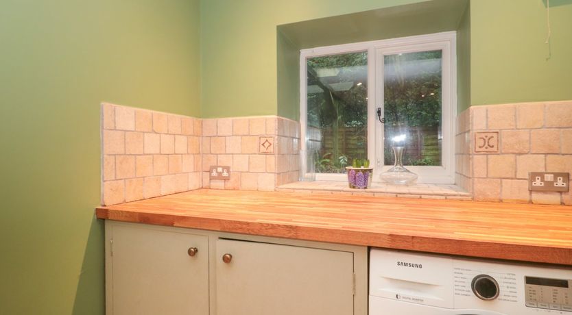 Photo of The Grain Store