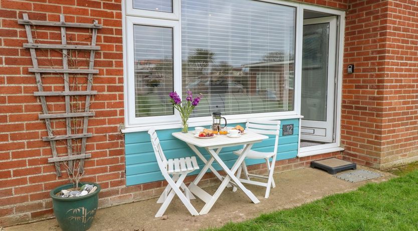 Photo of 12 Siesta Mar