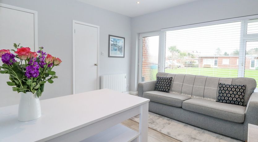 Photo of 12 Siesta Mar