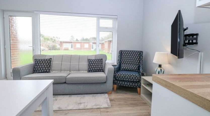 Photo of 12 Siesta Mar