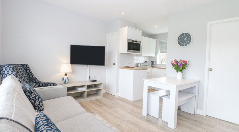 Photo of 12 Siesta Mar