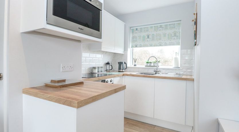 Photo of 12 Siesta Mar