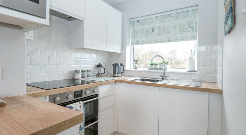 Photo of 12 Siesta Mar