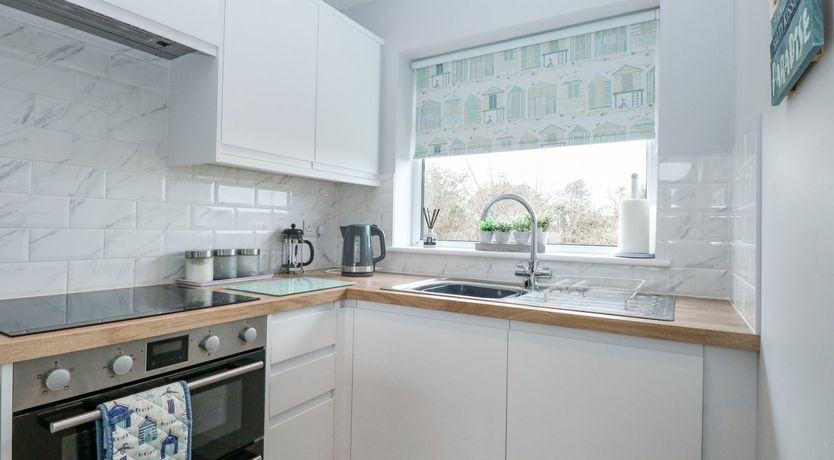 Photo of 12 Siesta Mar