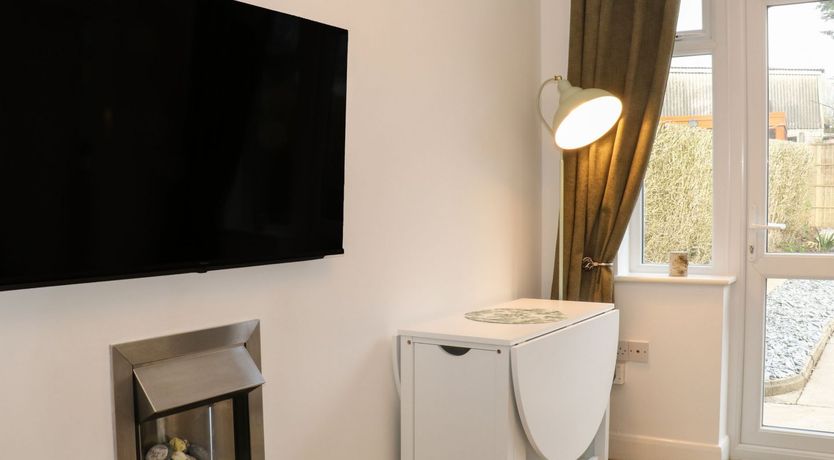 Photo of Hope Cottage