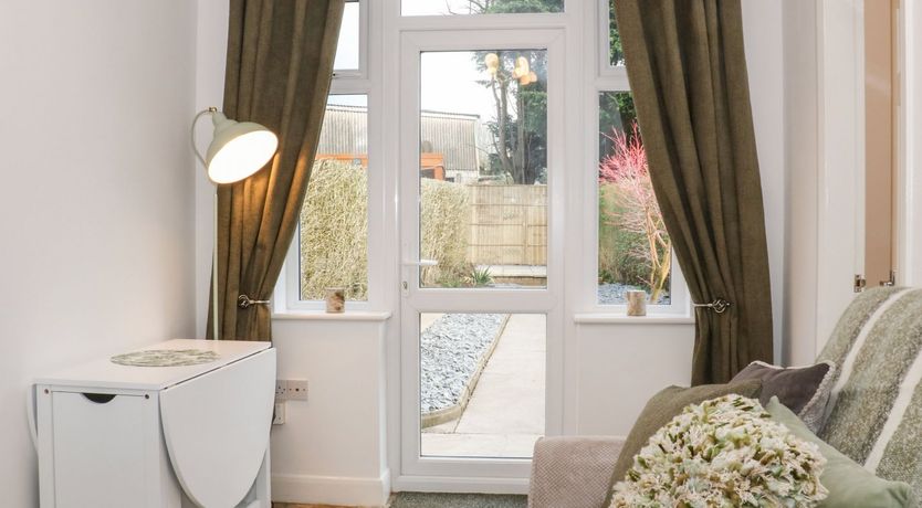 Photo of Hope Cottage