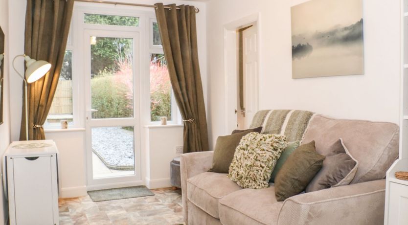 Photo of Hope Cottage