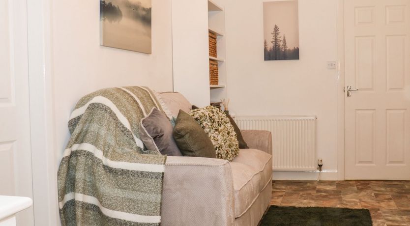 Photo of Hope Cottage