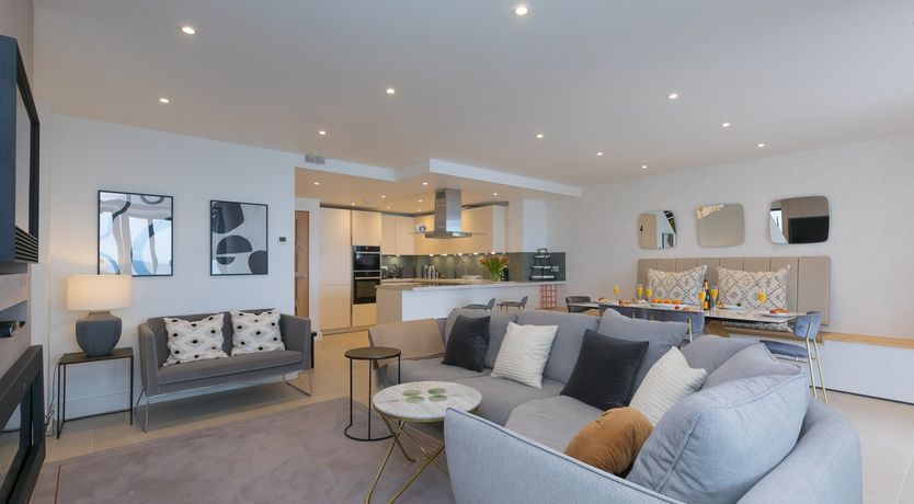 Photo of Monowai Heights