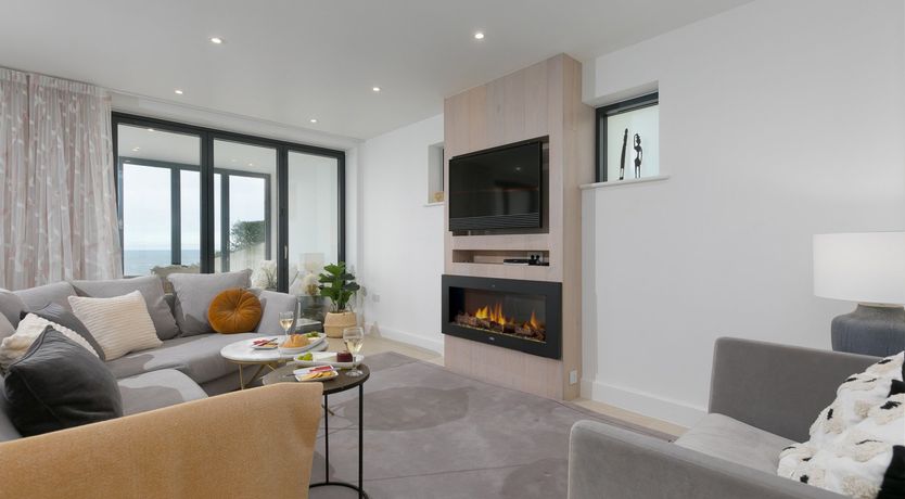 Photo of Monowai Heights