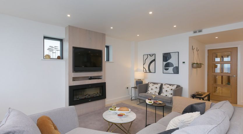 Photo of Monowai Heights