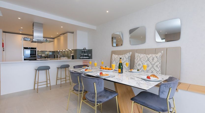 Photo of Monowai Heights