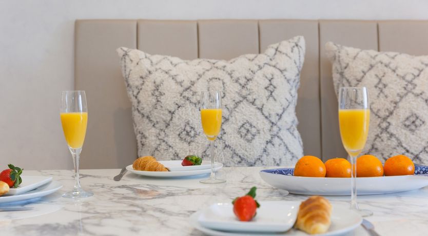 Photo of Monowai Heights