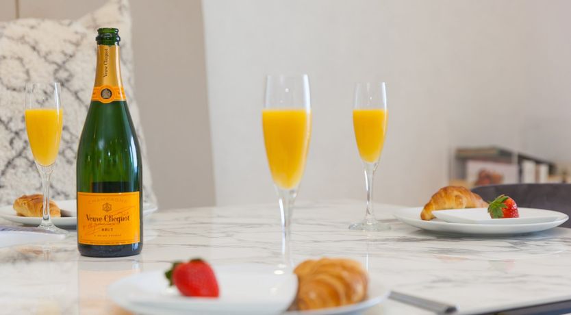 Photo of Monowai Heights