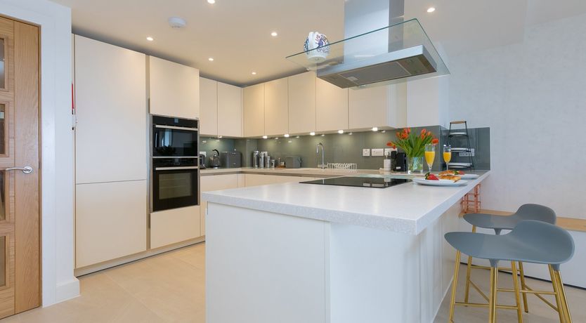 Photo of Monowai Heights