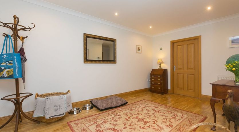 Photo of Sand Dunes 6 The Manor