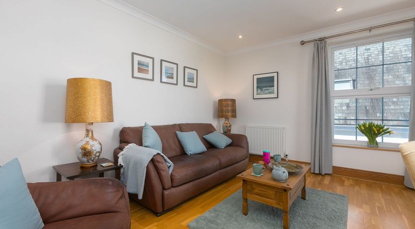 Photo of Sand Dunes 6 The Manor