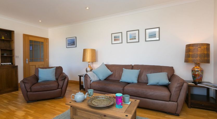 Photo of Sand Dunes 6 The Manor