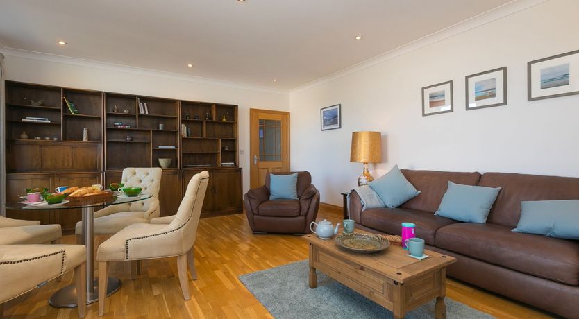 Photo of Sand Dunes 6 The Manor