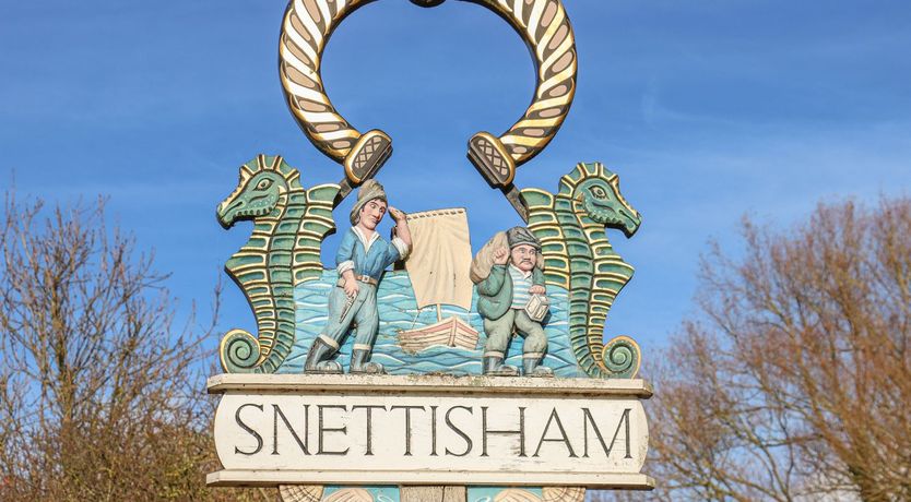 Photo of Herbies Cottage