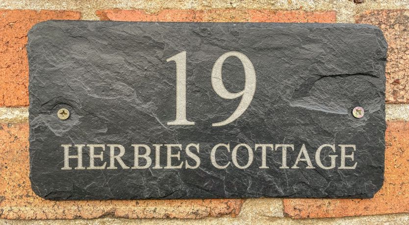 Photo of Herbies Cottage