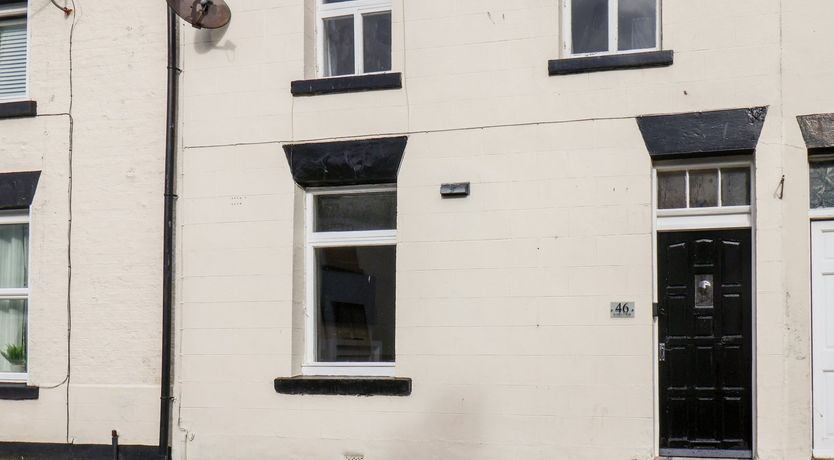 Photo of 46 St. Mary's Walk