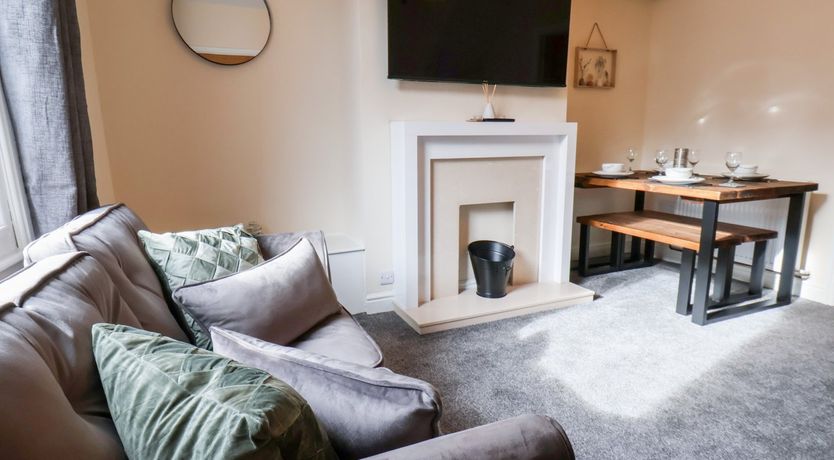 Photo of 46 St. Mary's Walk