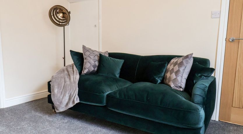 Photo of 46 St. Mary's Walk