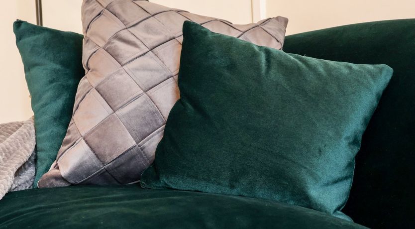 Photo of 46 St. Mary's Walk