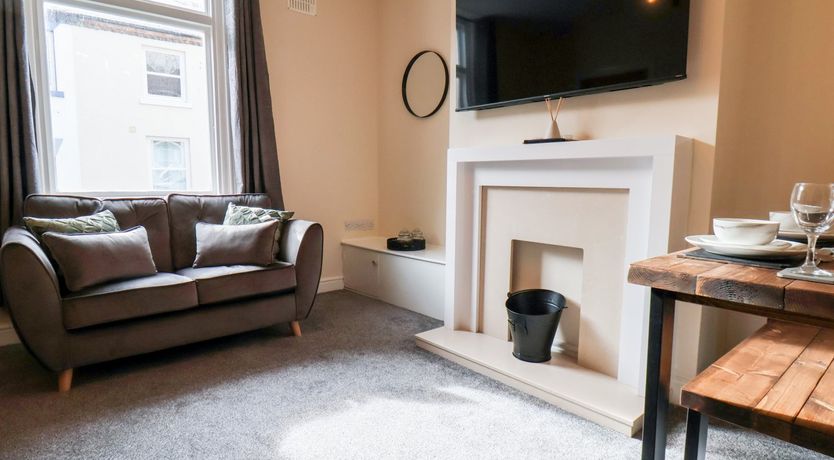 Photo of 46 St. Mary's Walk