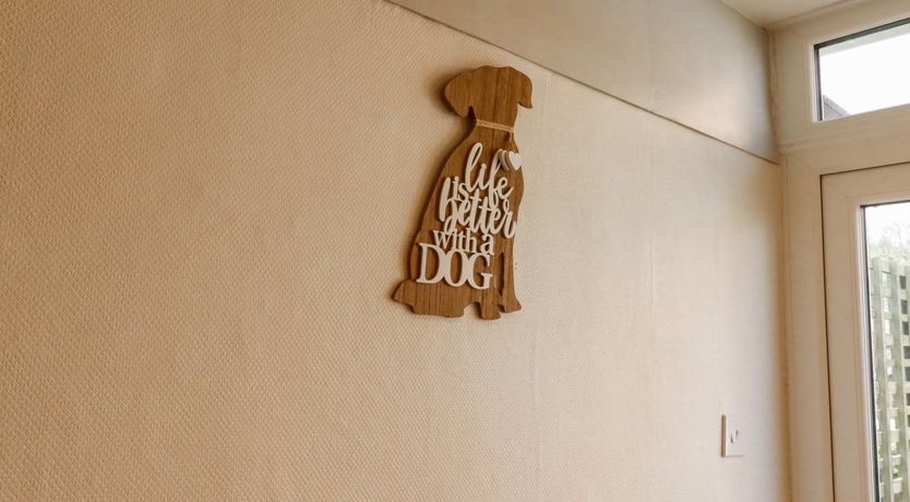 Photo of Castle Cottage