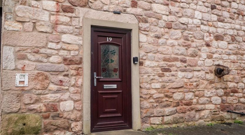 Photo of Tilly's Place