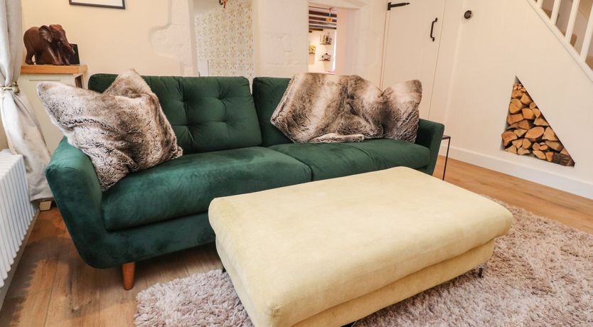 Photo of Tilly's Place