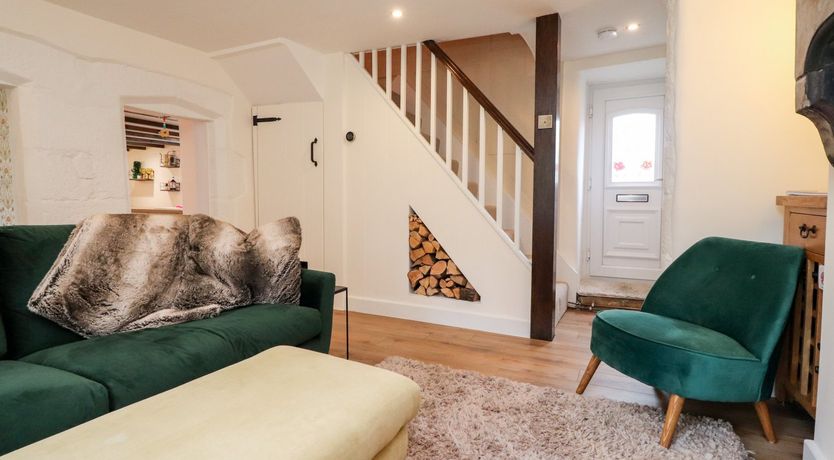 Photo of Tilly's Place