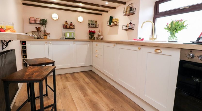 Photo of Tilly's Place