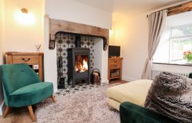 Tilly's Place Holiday Cottage