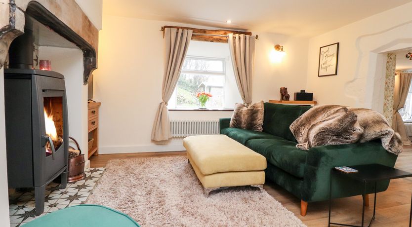 Photo of Tilly's Place