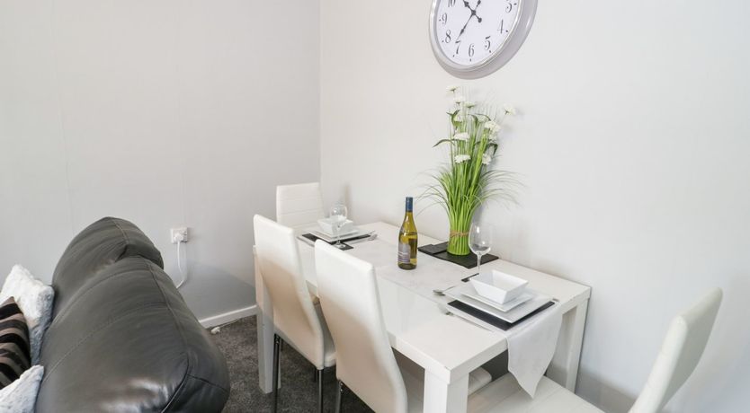 Photo of 17 Ffordd Gwenllian