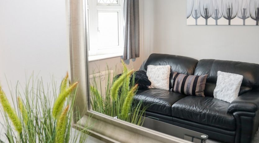 Photo of 17 Ffordd Gwenllian