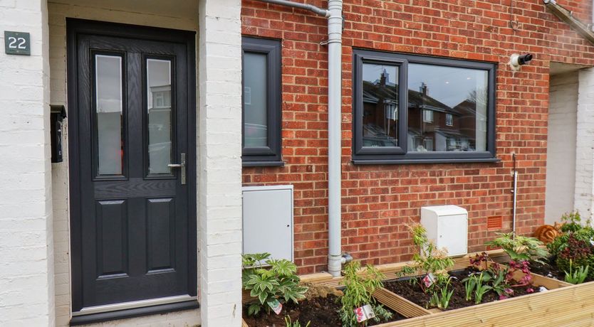 Photo of 22 Constable Road