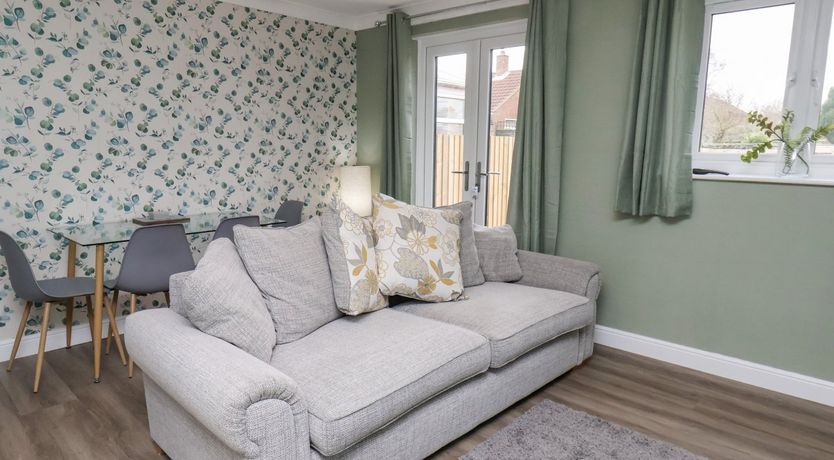 Photo of 22 Constable Road