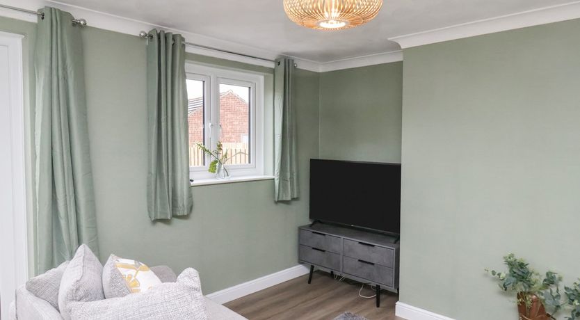 Photo of 22 Constable Road