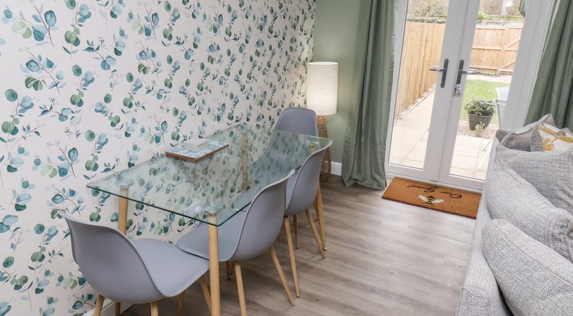 Photo of 22 Constable Road